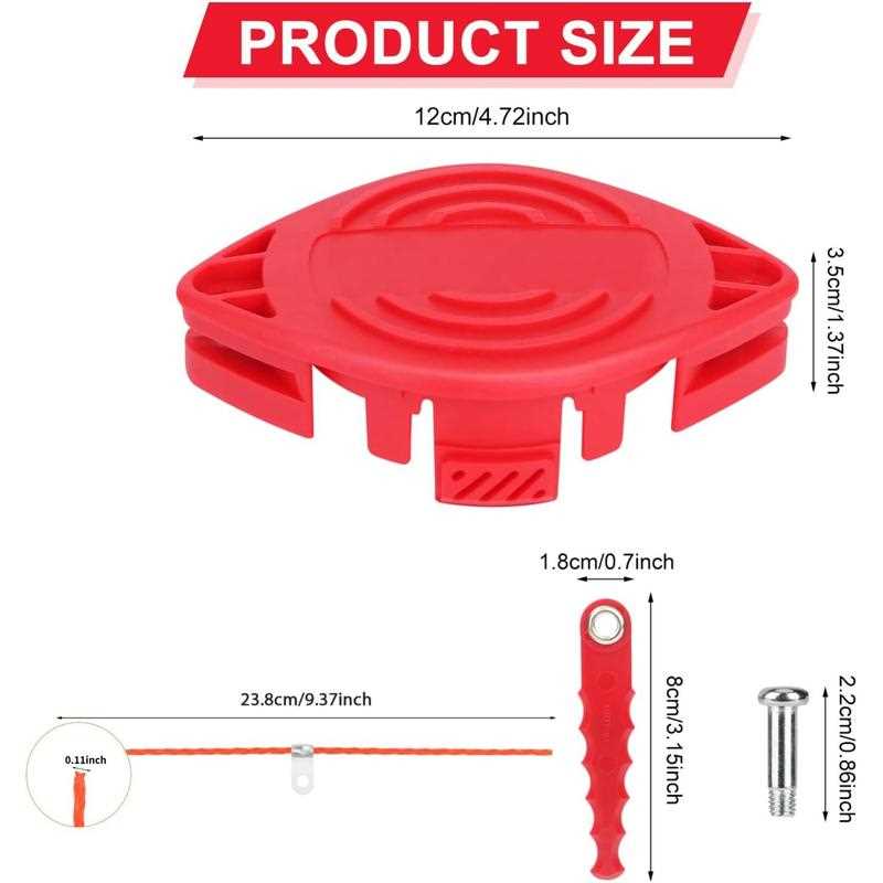 craftsman cmest913 parts diagram