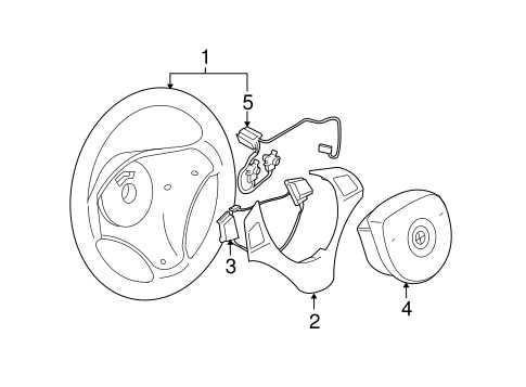 2016 bmw x3 parts diagram