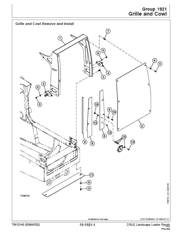 2005 honda odyssey sliding door parts diagram