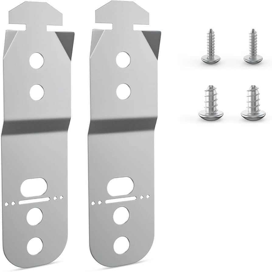 bosch silence plus 50 dba parts diagram