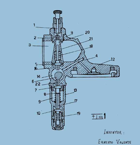 lelit bianca parts diagram