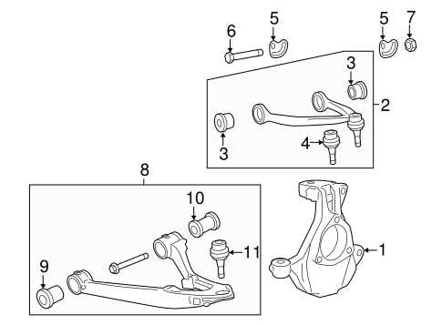 2015 silverado parts diagram