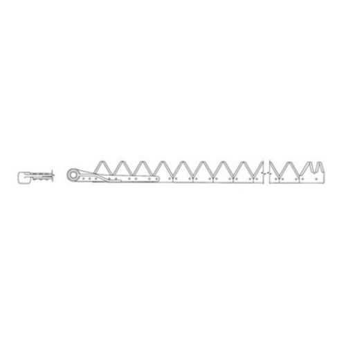 ih 100 sickle mower parts diagram