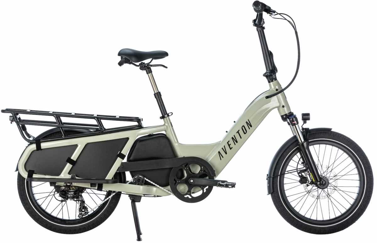 aventon pace 500 parts diagram