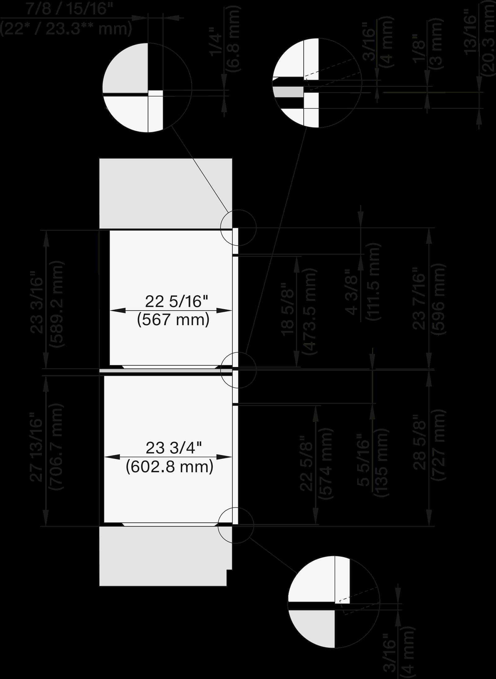 miele h4080bm parts diagram