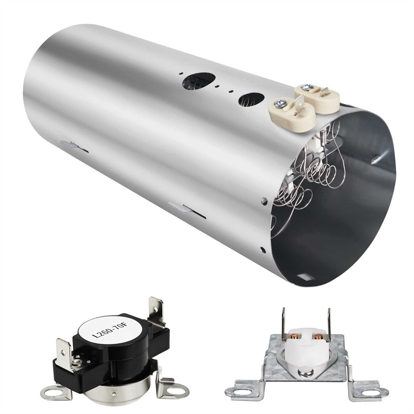 frigidaire affinity dryer parts diagram