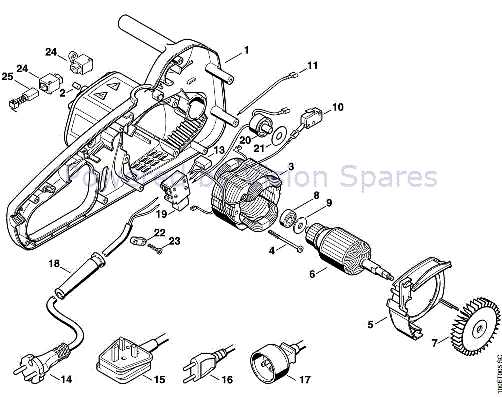 john deere e160 parts diagram