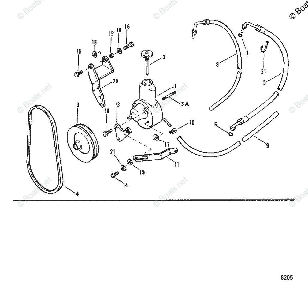gm oem parts diagrams