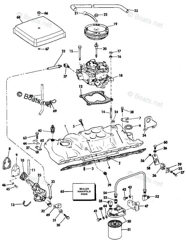 gm oem parts diagrams