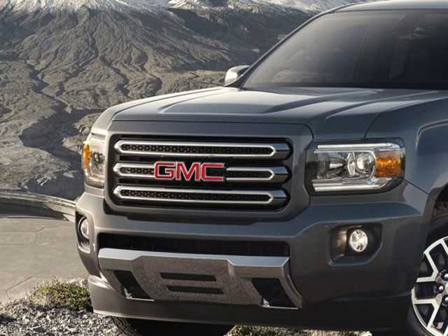 gm oem parts diagrams