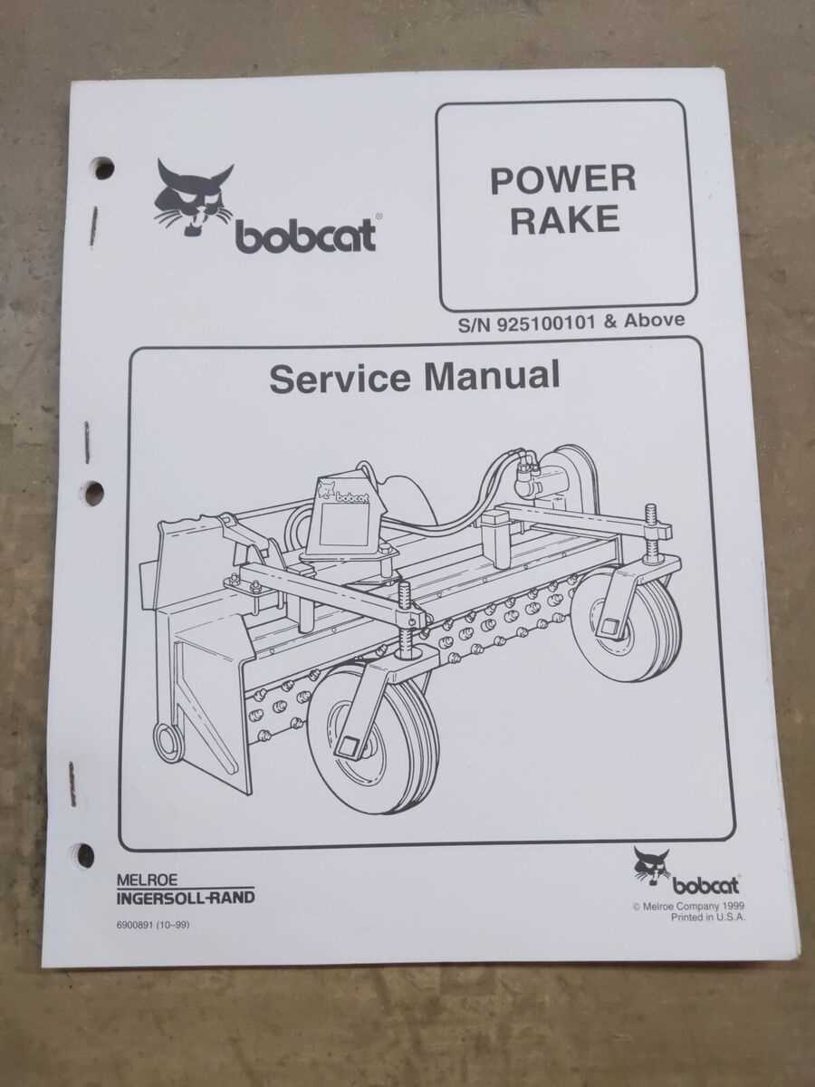 bluebird pr22 parts diagram