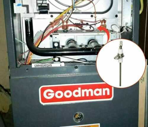 goodman gms90904cxa parts diagram