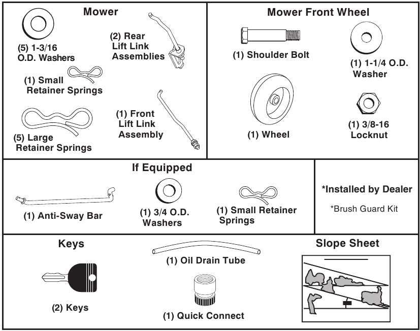 husqvarna mz54 parts diagram