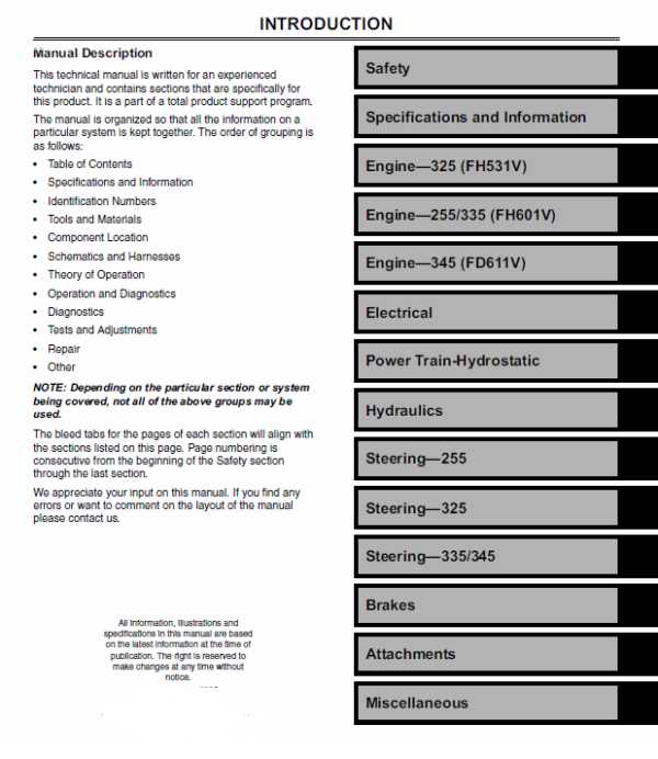 john deere gx255 parts diagram