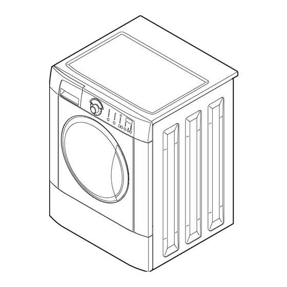 frigidaire top load washer parts diagram