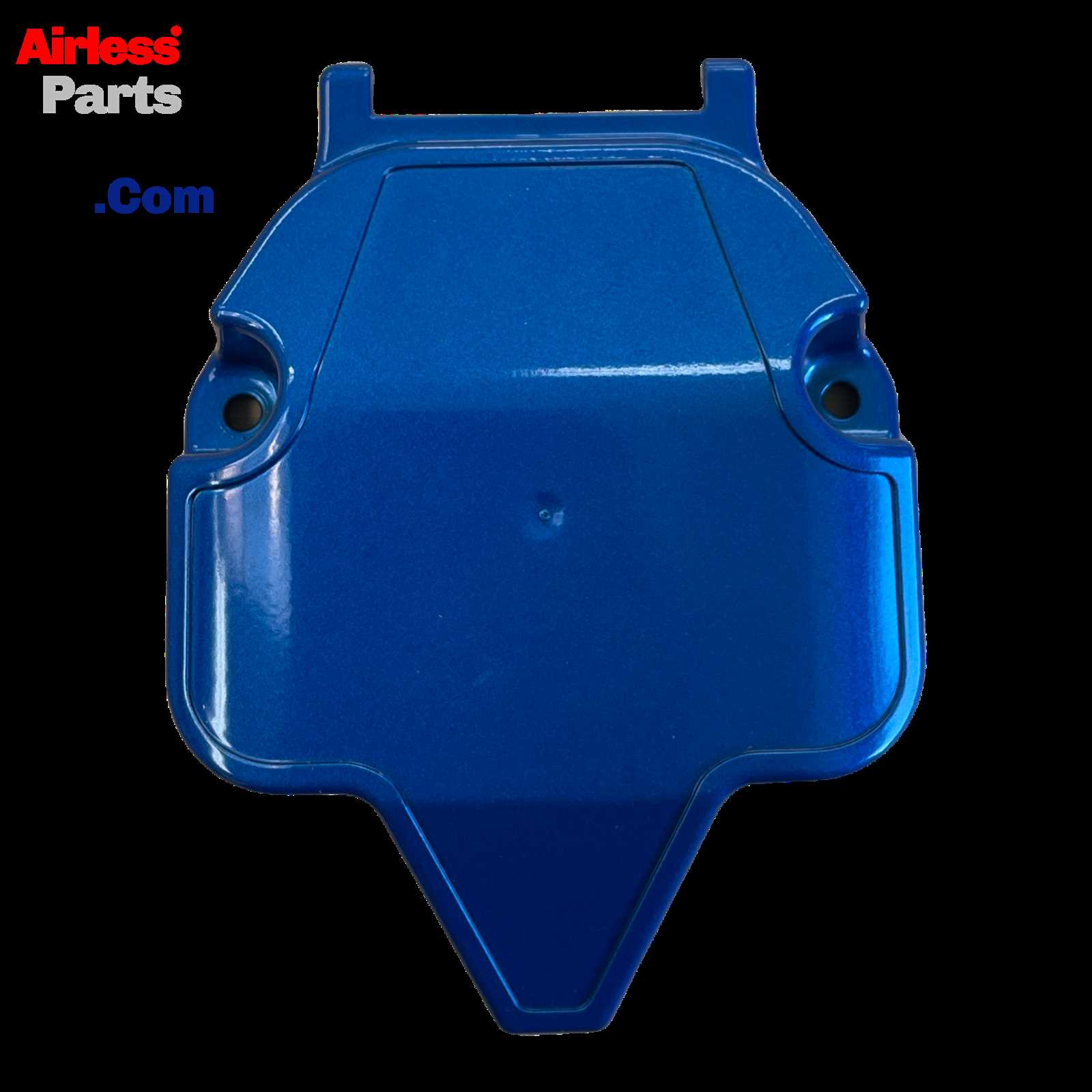 graco 395 pc parts diagram