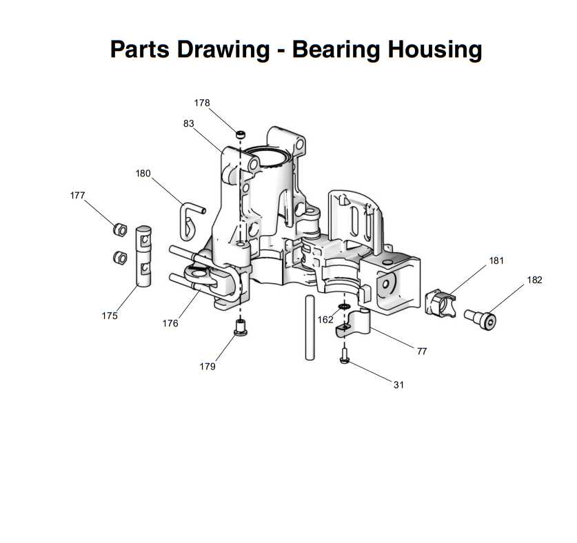 graco ultra max 795 parts diagram