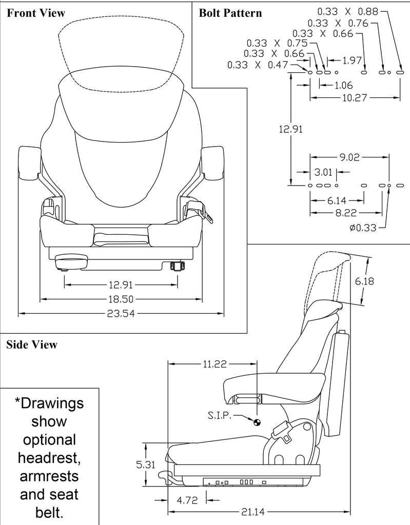 gravely 260z parts diagram