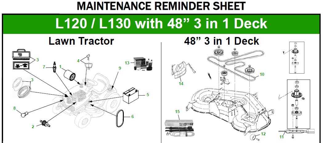 john deere 828d parts diagram