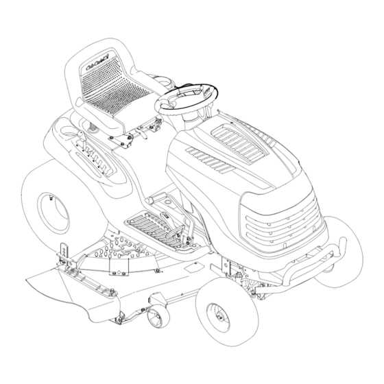 gtx 1054 parts diagram