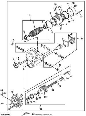 john deere 2720 parts diagram