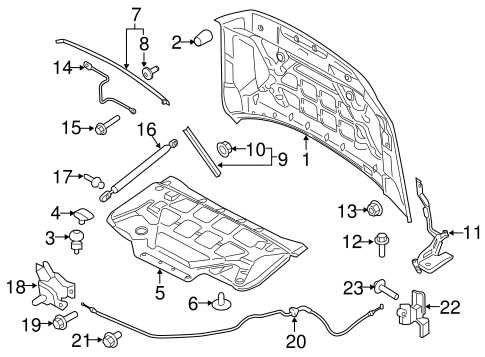 ford parts lookup diagram