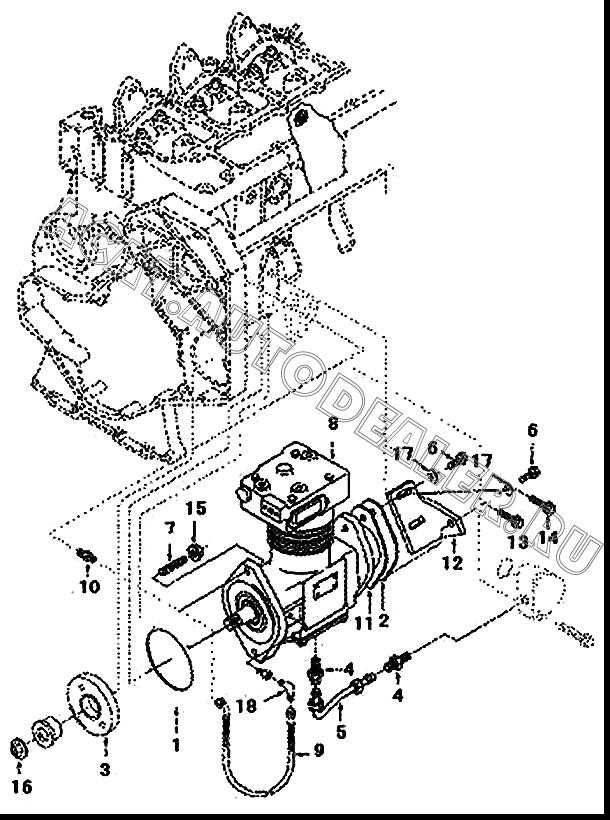 gx160 5.5 hp engine honda gx160 parts diagram