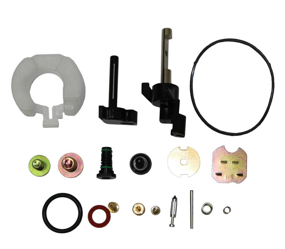 gx160 5.5 hp engine honda gx160 parts diagram