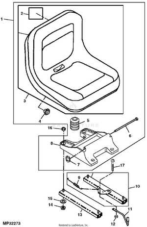 gx345 parts diagram