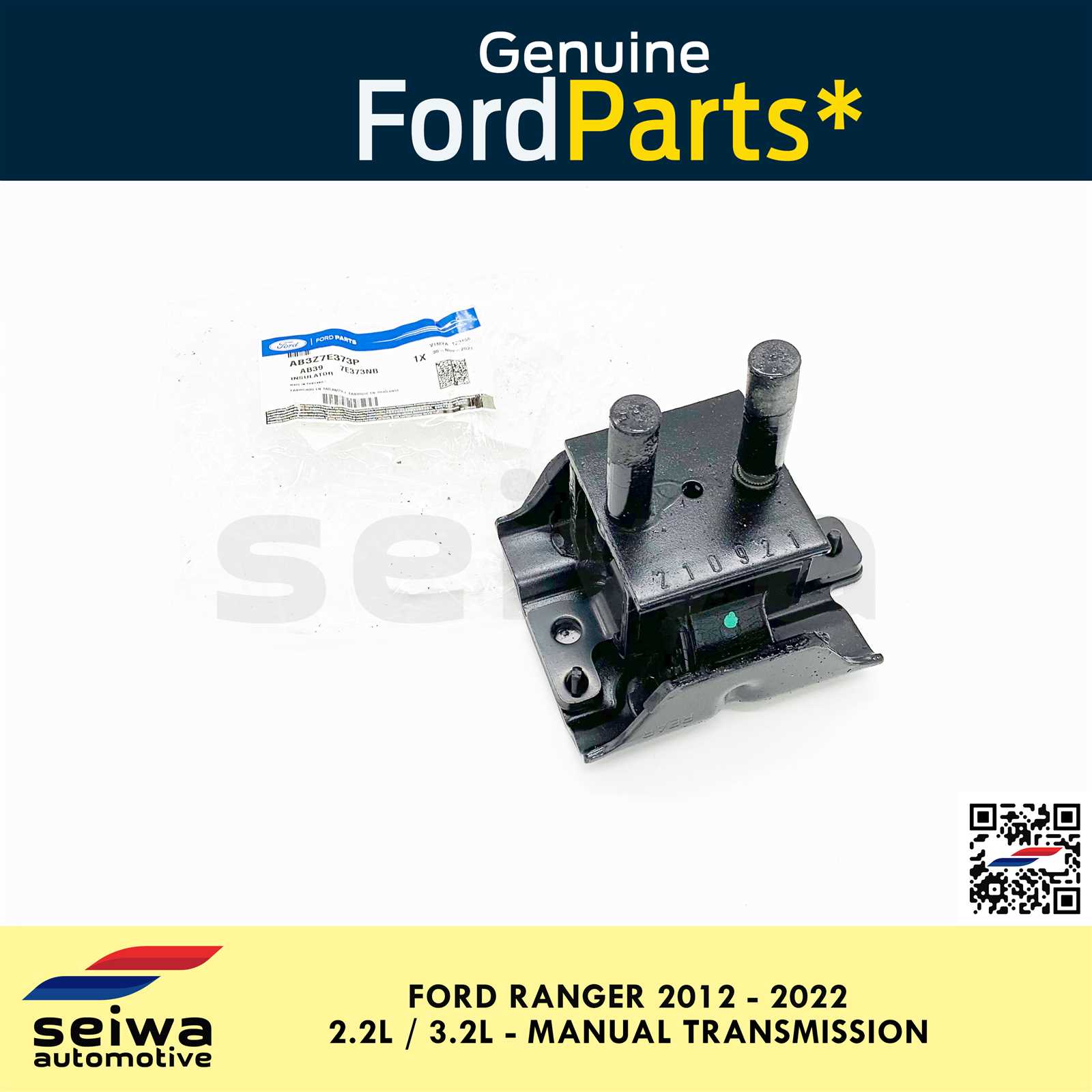 2004 ford ranger parts diagram