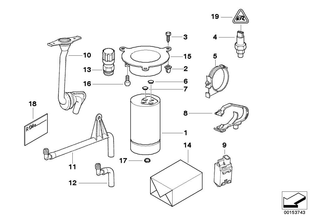 bunn btx b parts diagram