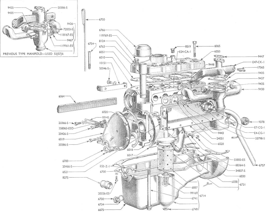 harley cv carb parts diagram