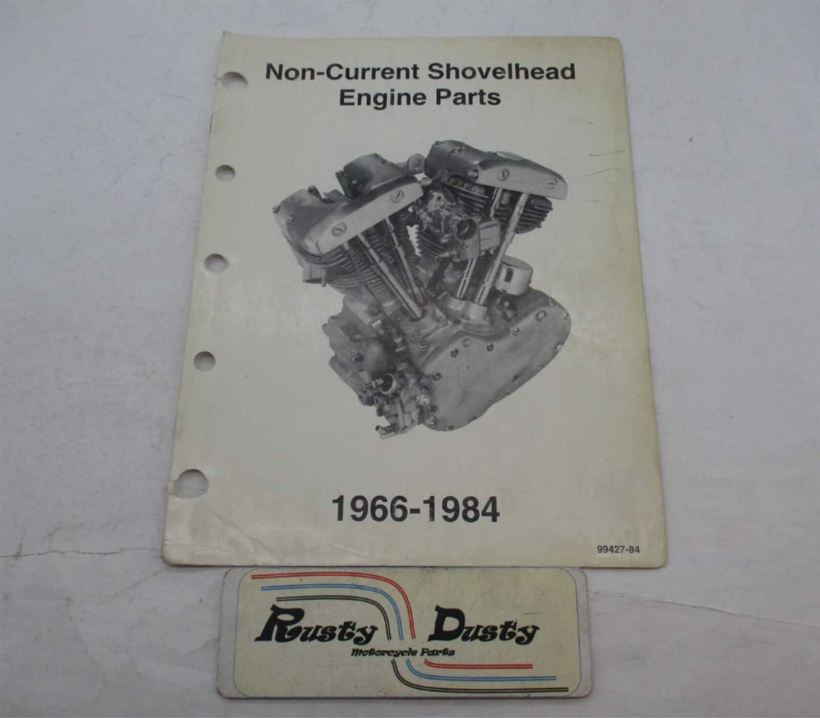 harley engine parts diagram