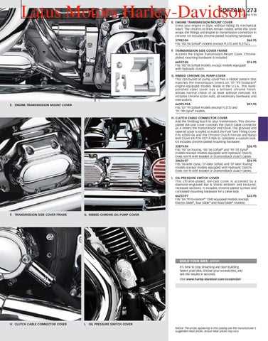 harley engine parts diagram