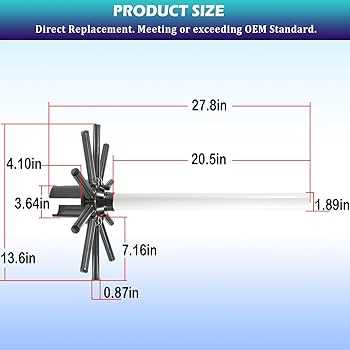 hayward s244t parts diagram