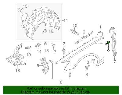 audi parts diagram online