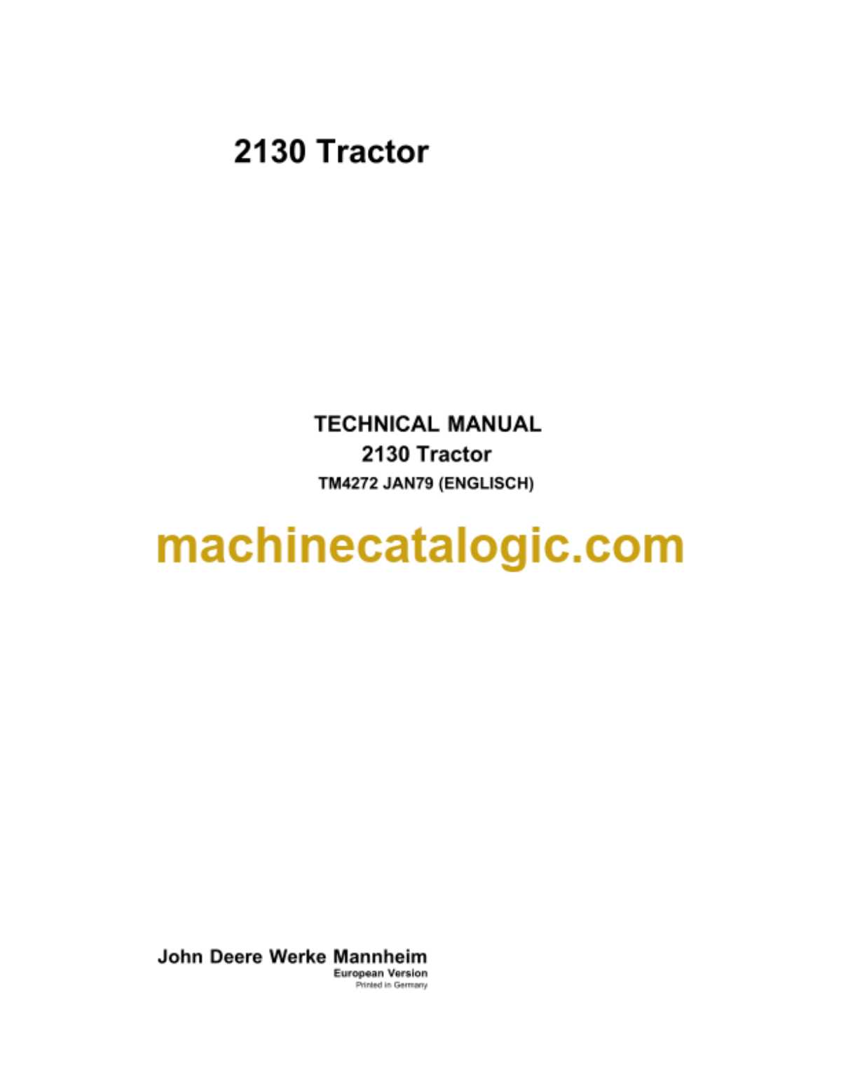 john deere hydro 175 parts diagram