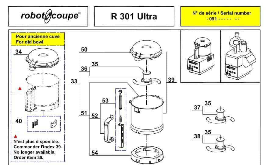 moffat dishwasher parts diagram