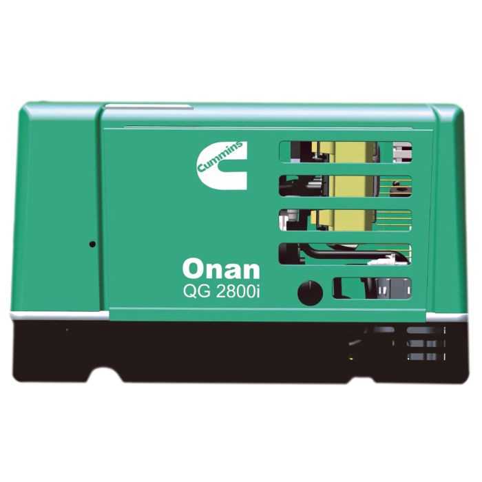 onan microlite 2800 parts diagram