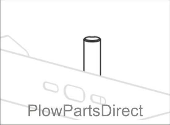 fisher polycaster parts diagram