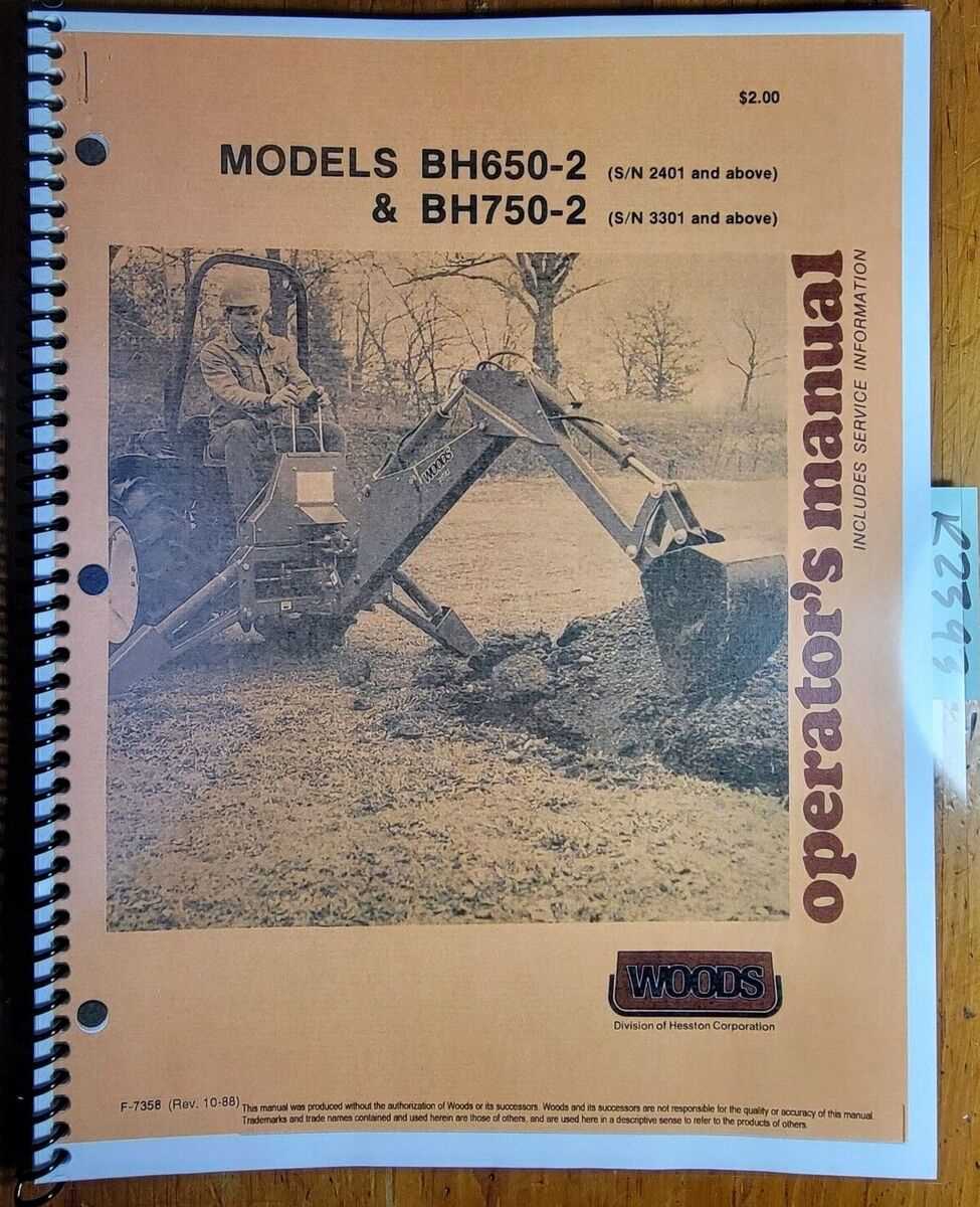hesston 1120 haybine parts diagram