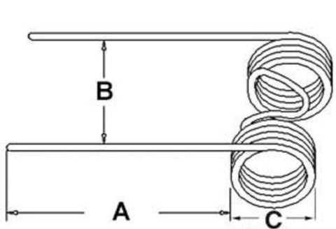 hesston baler parts diagram