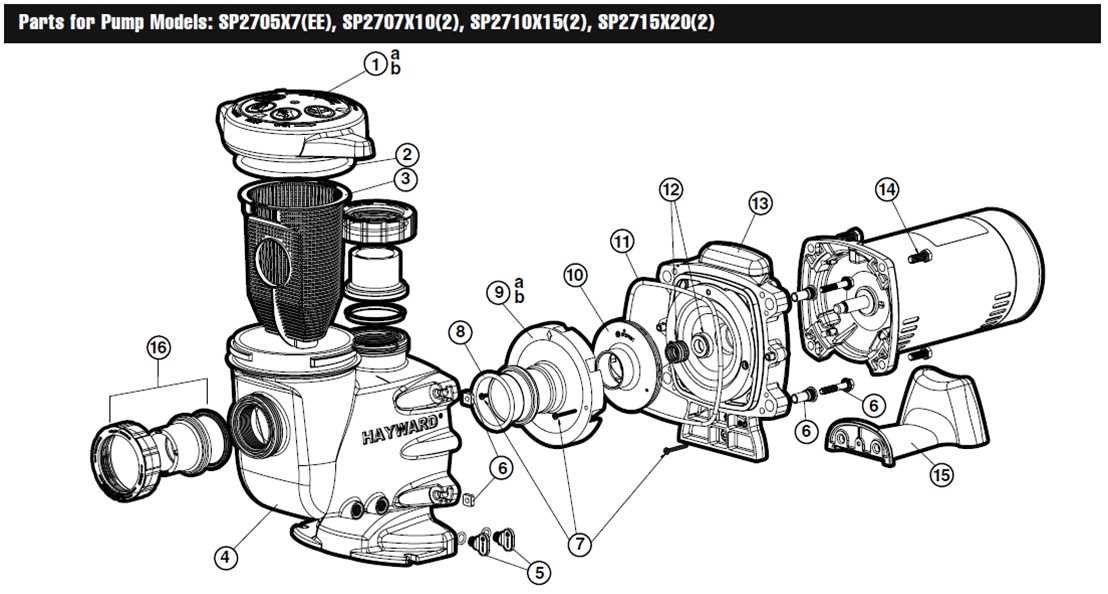 hayward s210t parts diagram