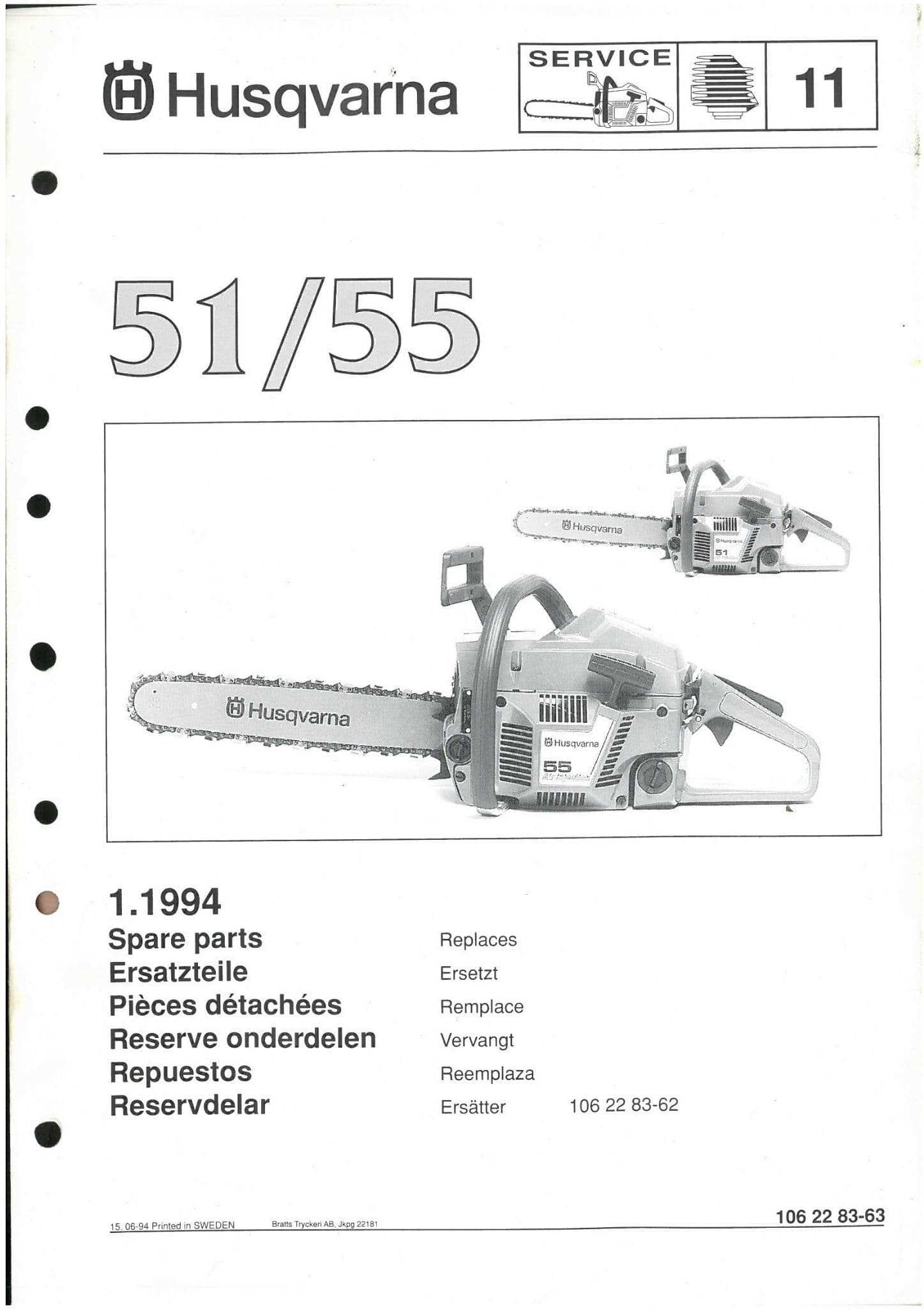 new holland 55 rake parts diagram