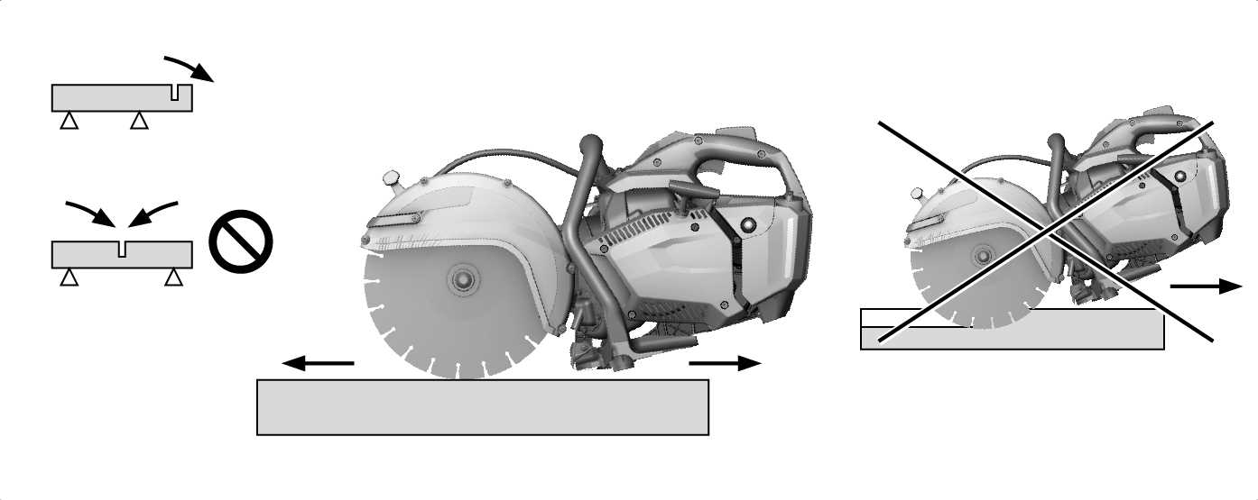 hilti dsh700x parts diagram