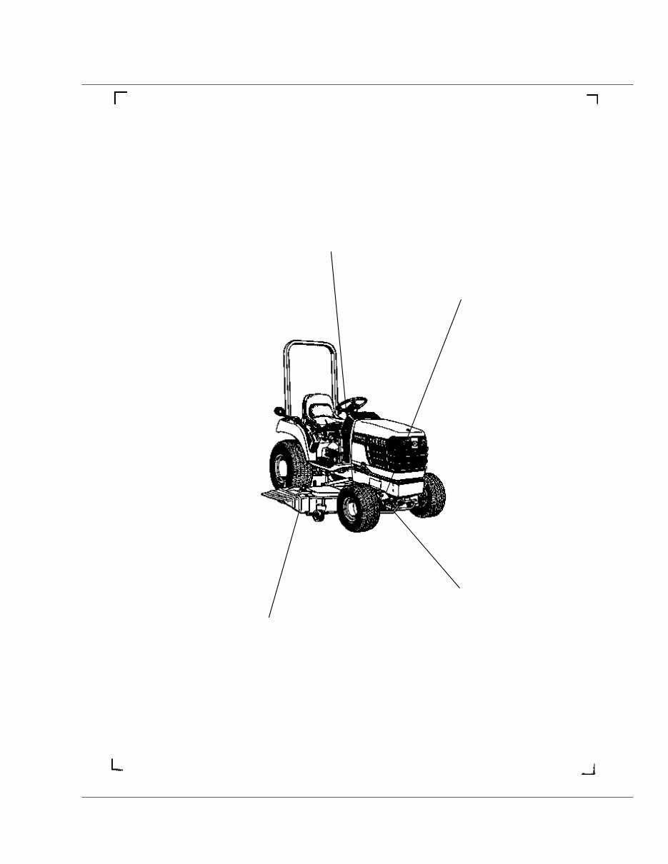 kubota rck54 22bx parts diagram