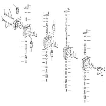 bg 50 parts diagram