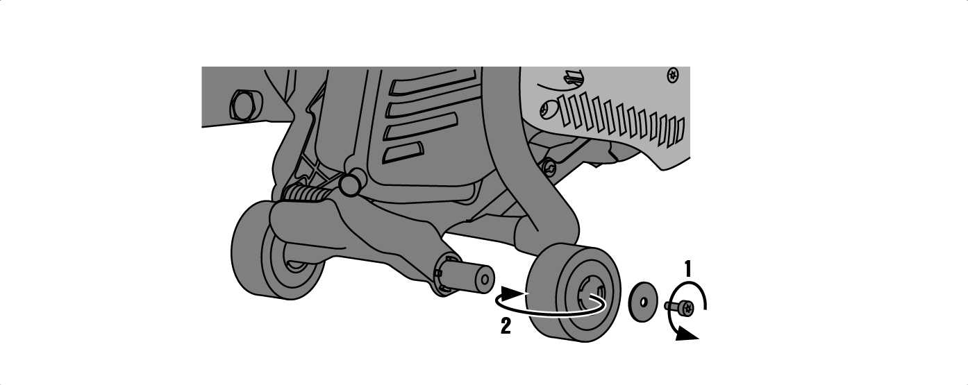 hilti dsh700x parts diagram