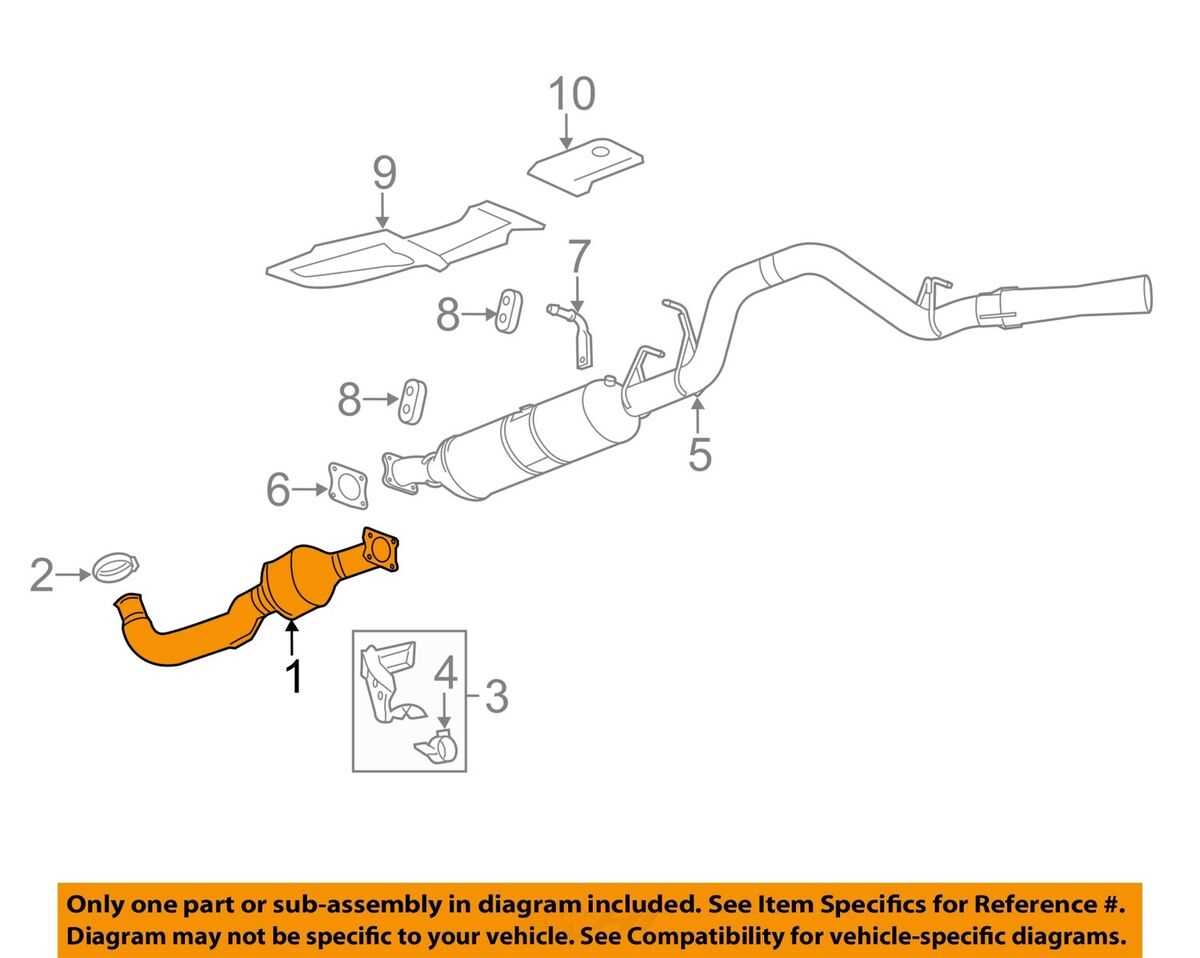 2005 chevy silverado 2500hd parts diagram