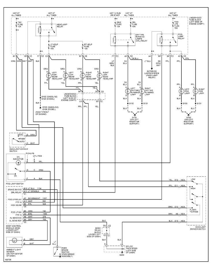 fisher plow parts diagram